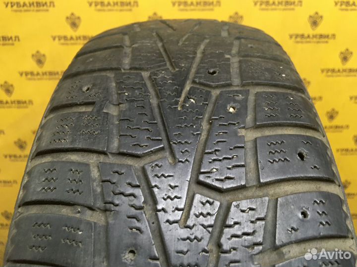 Nexen Winguard WinSpike 185/60 R14 82T