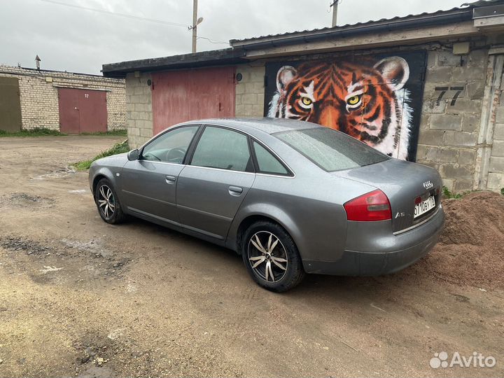 Разбор,Запчасти,донор audi a6с5