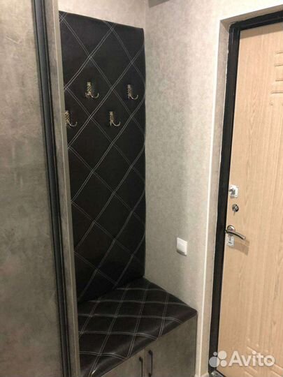 Прихожие на заказ