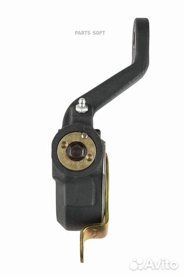 Marshall M4410981 Рычаг тормозной автоматический M