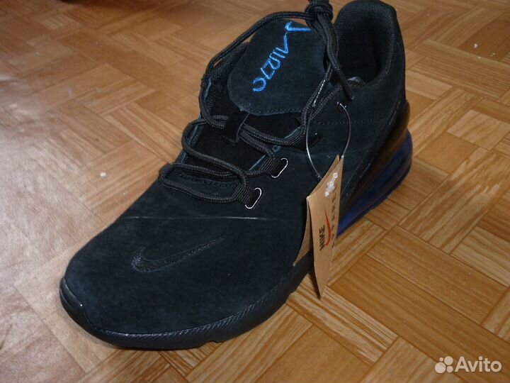 Продам кроссовки, новые