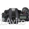 Nikon D780 body (Новый)