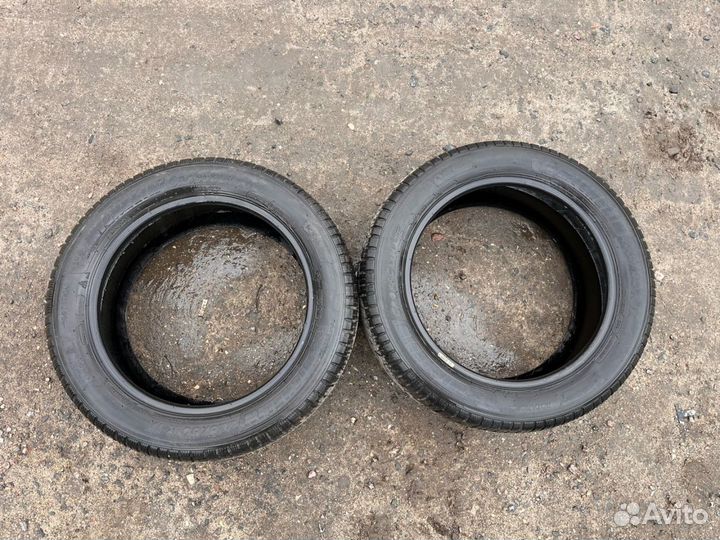 Michelin CrossClimate 225/50 R17