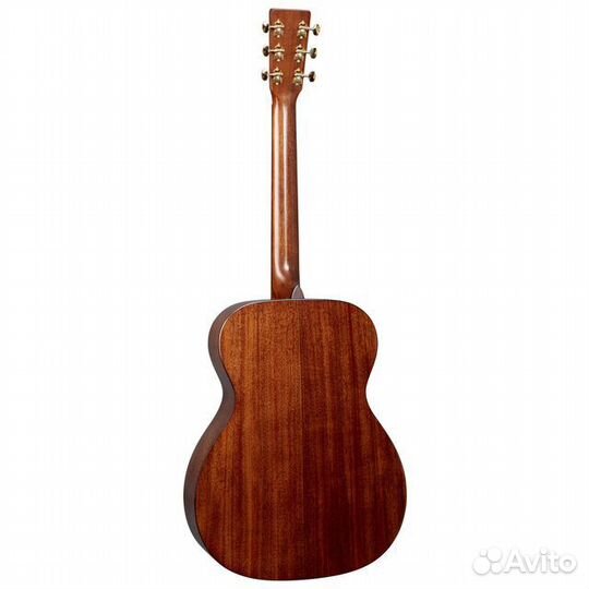 Акустическая гитара Martin Guitars 000-18 Modern D