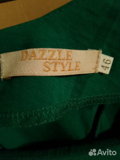 Комбинезон летний женский