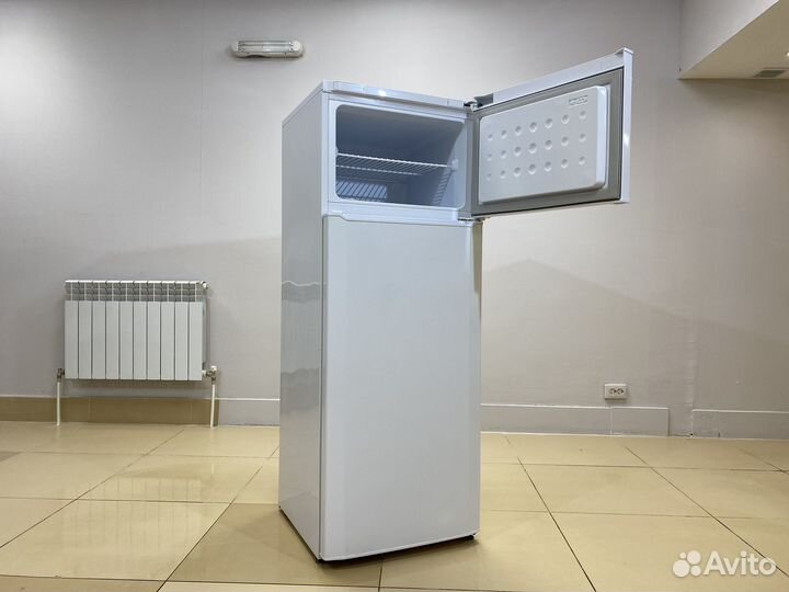 Холодильник Beko / Гарантия / Доставка