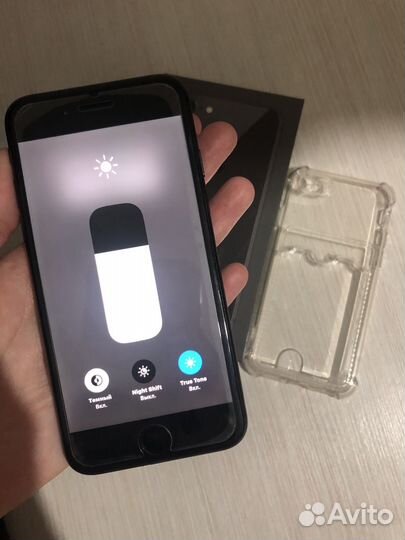 iPhone 8 64gb как новый