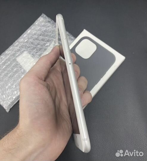 iPhone 8 Plus, 128 ГБ