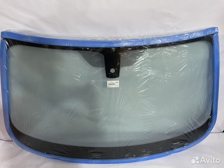 Лобовое стекло BMW X5 F15 - Ф15, F85 - Ф85