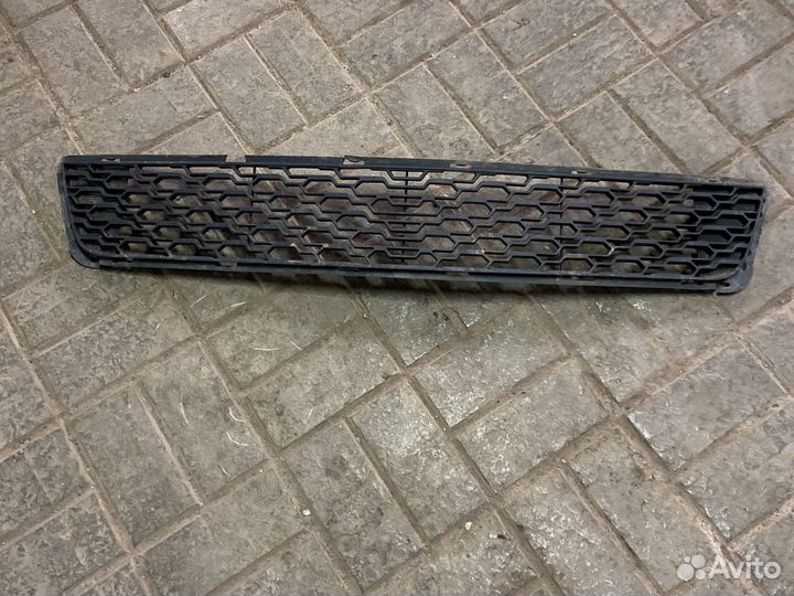 Фара на kia cerato 2