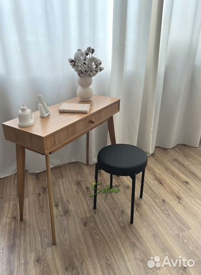 Табуреты оптом, для оптовиков