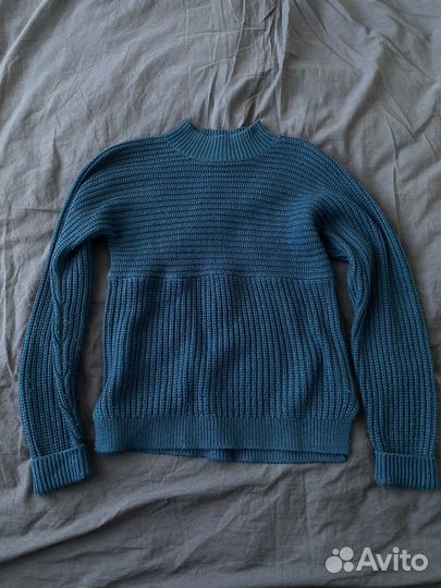 Свитер Ostin Размер xs