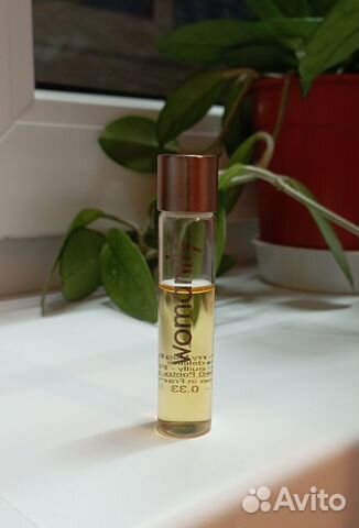 Парфюмерная вода Mugler