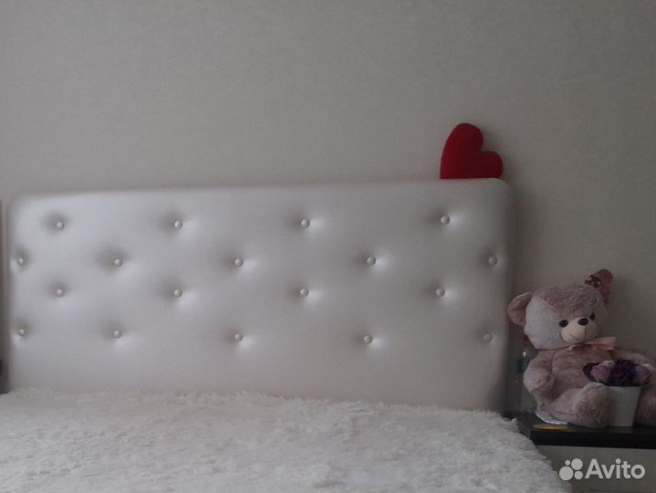 Преобтяжка старой мягкой мебели в кемерово