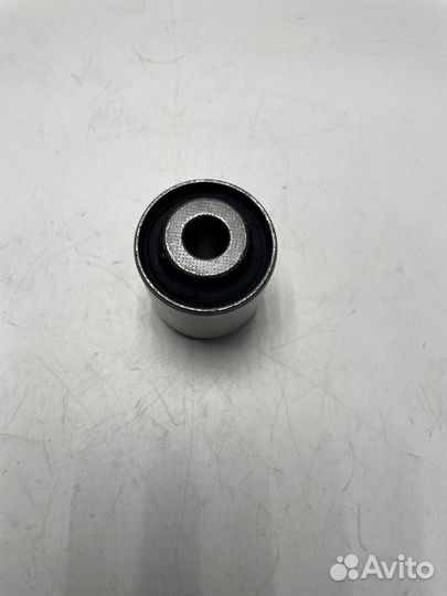 Сайлентблок 51810sdaa01 Honda