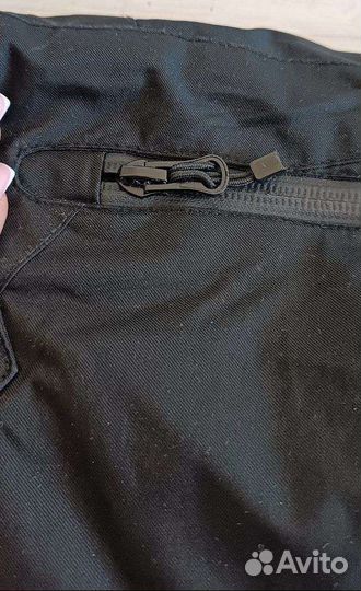 Зимний костюм (куртка и штаны) jolleya reima