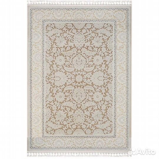 Ковер новый