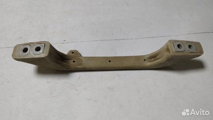 Ручка потолочная Chery Bonus А13 2011-2014