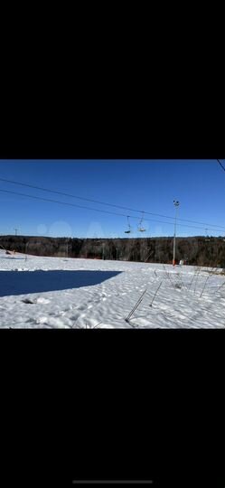 Участок 7 сот. (ИЖС)