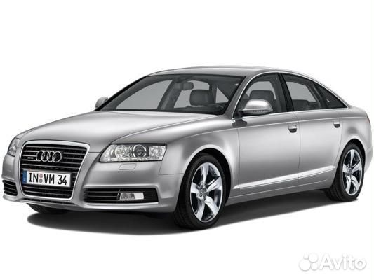 Лобовое стекло Audi A6 c6 4F0845099mnvb