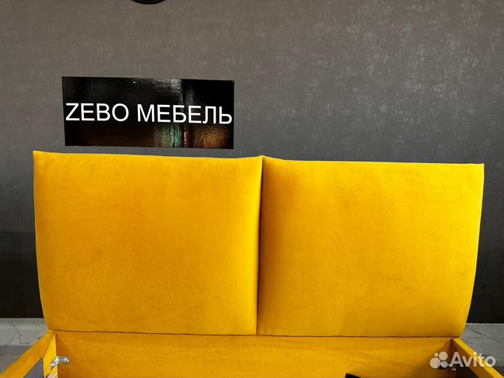 Кровать от производителя всех размеров