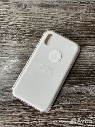 Чехол для iPhone