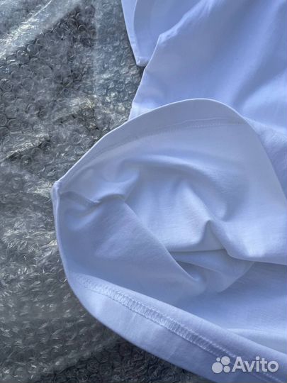 Футболка Syna World x 6PM арт:463