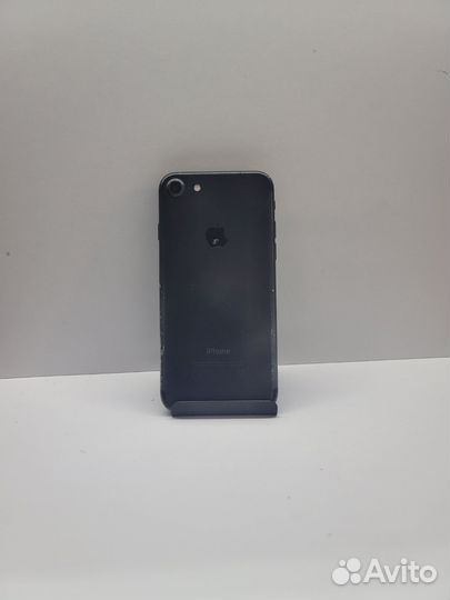 iPhone 7, 32 ГБ
