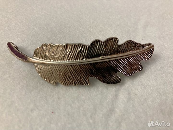 Заколки, украшения для волос