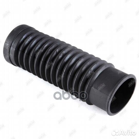 Пыльник амортизатора задний toyota avensis T22