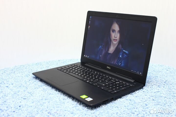 Супер ноут с доставкой