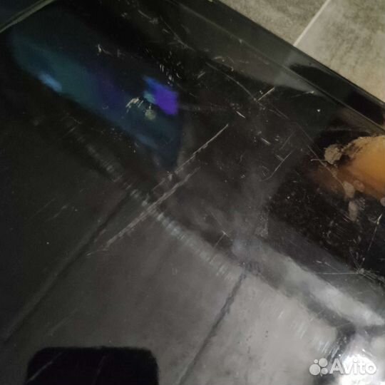 Подносы Жостово СССР бу