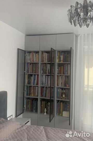 Сборщик мебели, сборка мебели