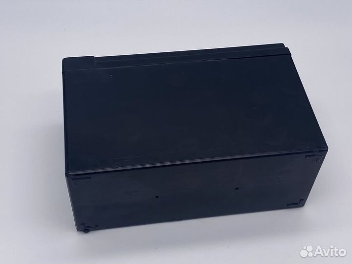 Аккумулятор 12в 7ач для ибп