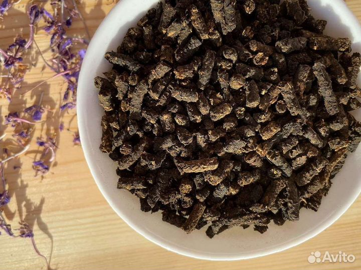 Иван-чай 1кг 2023 кипрей, по правилам