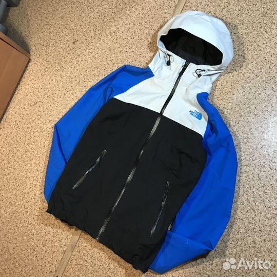Ветровка The North Face Оригинал