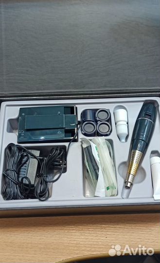 Машинка Giant Sun G-8650