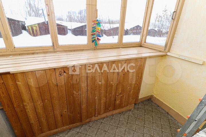 3-к. квартира, 65,8 м², 1/9 эт.