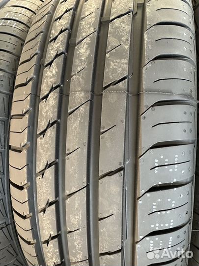 Sailun Atrezzo Elite 205/65 R16 95V