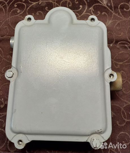 Катушка зажигания кни-11Б-Т