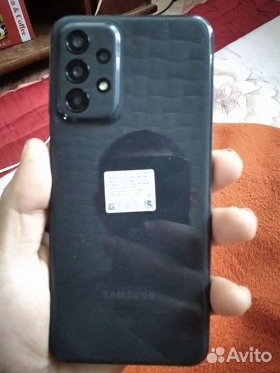 Samsung galaxy a23 64