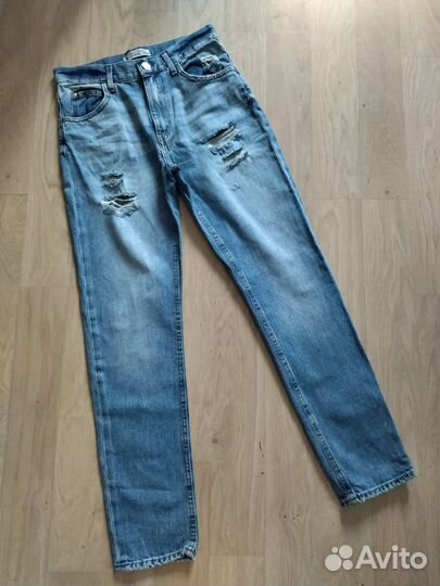 Вещи на девушку 40-42