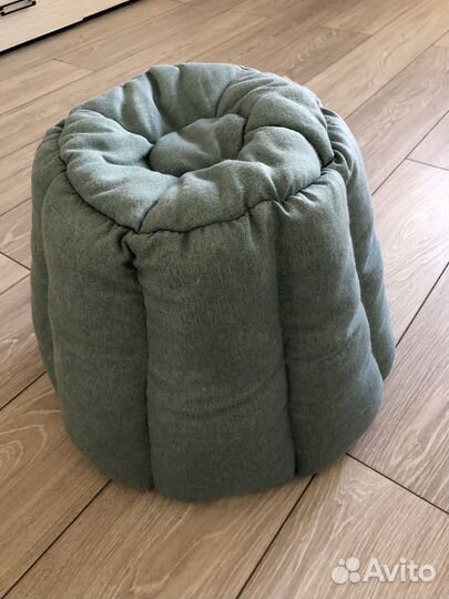 Домик для кошки