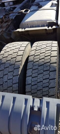 Шины 315 70 22 5