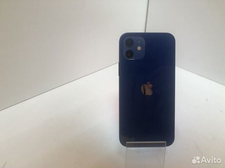 iPhone 12, 128 ГБ