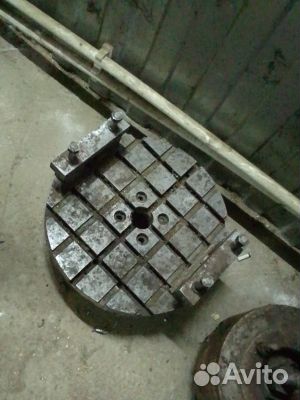 Инструменты