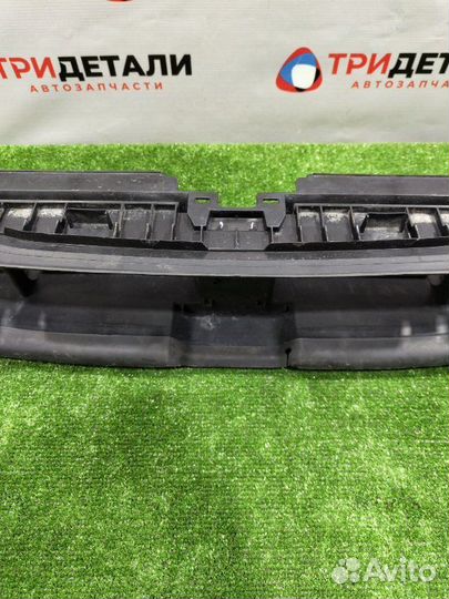 Воздуховод Bmw 3-Series 2020