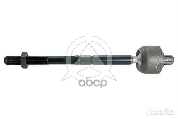 Тяга рулевая 49015 Sidem