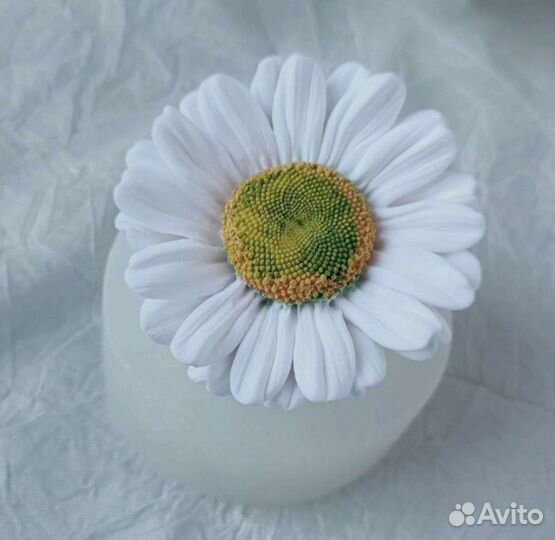 Свечи ручной работы