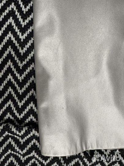 Юбка женская